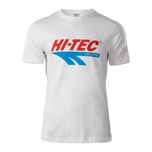 TShirt Męska Retro