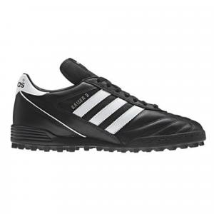 Buty piłkarskie turfy dla dorosłych Adidas Kaiser 5 Team