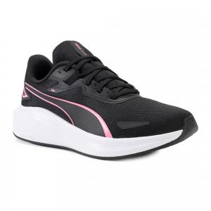 Buty do biegania PUMA Skyrocket Lite