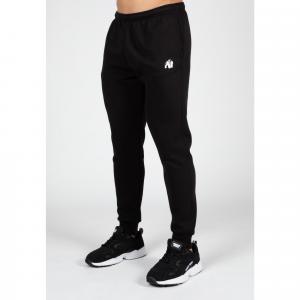 Spodnie fitness męskie Gorilla Wear Kennewick Sweatpants