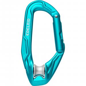 Karabinek Edelrid Axiom