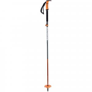 Kije BCA SCEPTER