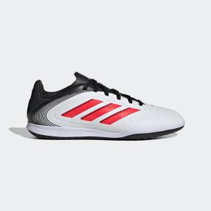 Buty do piłki nożnej halowej dla dzieci ADIDAS Copa Club