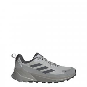 Buty Terrex Trailmaker 2 GORE-TEX Hiking