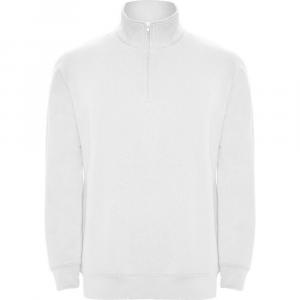 Męska Bluza Rozpinana Aneto Quarter Zip