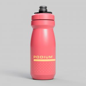 Bidon rowerowy CAMELBAK Podium