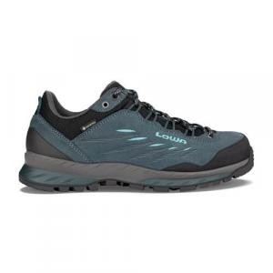 Buty trekkingowe damskie Lowa Delago Gtx Low