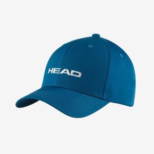 HEAD Promotion Czapeczka