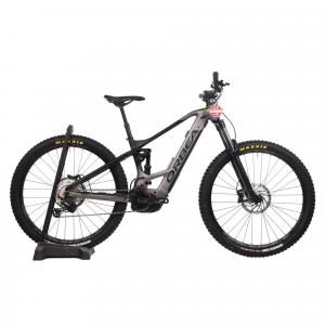 Second Life - Rower elektryczny - Orbea Wild - Dobry