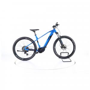 Second Life - R Raymon HardRay E 6.0 E-Bike 2022 - Stan dobry