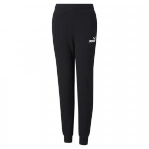 Spodnie treningowe dla dzieci Puma ESS Sweatpants TR