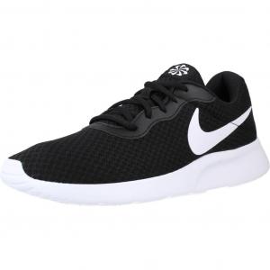 Buty do chodzenia męskie Nike Tanjun