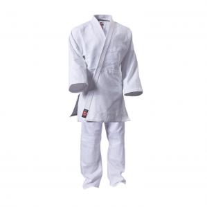 Kimono judo Danrho Dojo Line