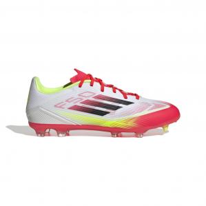 Buty F50 League FG/MG