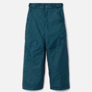 Spodnie zimowe chłopięce Columbia Ice Slope II Pant