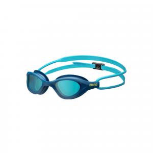 Okulary Pływackie Arena 365 Goggles Junior