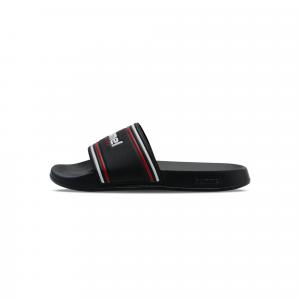 Klapki na basen sportowe Hummel Pool Slide RT