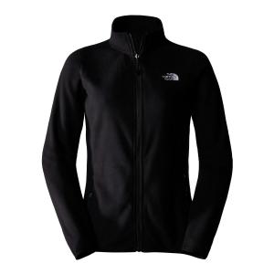 The North Face Polar 100 Glacier Fz Nf0A855Ojk3