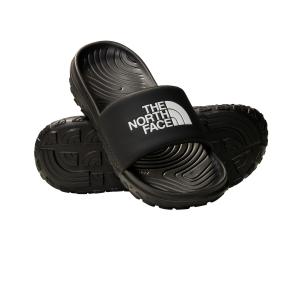 THE NORTH FACE KLAPKI NEVER STOP NF0A8A99KX7 r 39