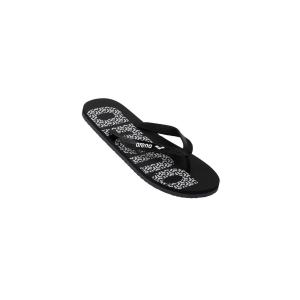 Japonki męskie Flip Flop
