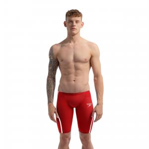 Strój pływacki startowy Męski Speedo LZR Intent