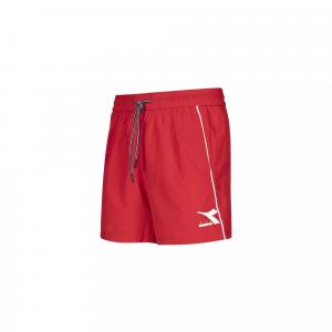 Spodenki krótkie męskie DIADORA BEACH SHORT CHROMIA