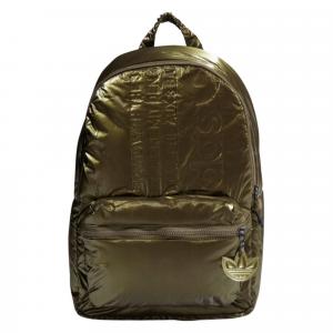 Plecak miejski unisex Adidas BP 21,5l