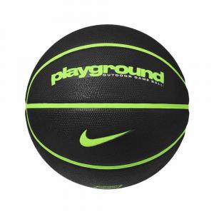 Piłka do koszykówki Nike Everyday Playground Deflated 8P N1004498085 7