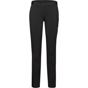 Spodnie damskie Mammut Runbold Pants