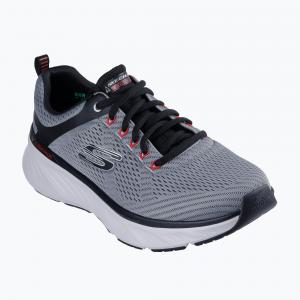 Buty męskie SKECHERS Edgeride Contention