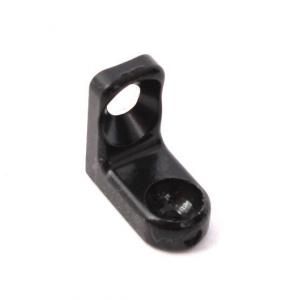 Bmx Rotor Tab Long Affix Khebikes