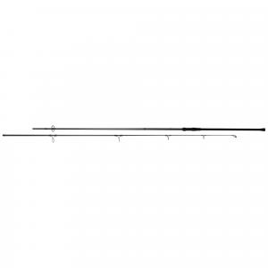 Wędka Karpiowa Mikado Noctis X Distance 12 Ft 360 Cm 3.5 Lbs