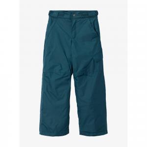 Spodnie zimowe chłopięce Columbia Ice Slope II Pant