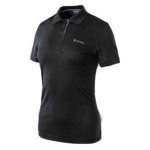 Koszulka sportowa damska Hi-Tec Site