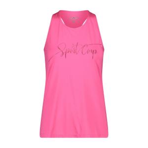 Damski tank top CMP