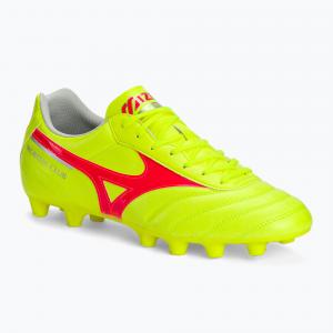 Buty piłkarskie męskie Mizuno Morelia II Club MD