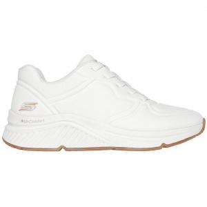 Adidasy Skechers Bobs Arch Comfort B, Kobiety