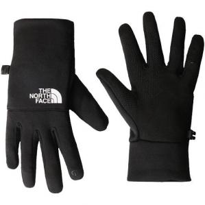 Rękawice turystyczne unisex The North Face Etip Recycled Glove