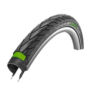 Opona Schwalbe Energizer Plus Performance Line GreenGuard 47-622 28 x 1.75B/B+RT