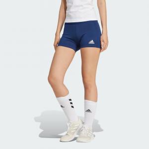 Techfit Volleyball Shorts