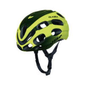 Kask Szosowy Unisex Kilauea