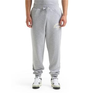 Spodnie dresowe DIADORA JOGGER PANT 1948 ATHL. CLUB