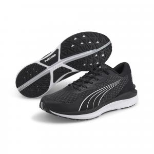 Buty do biegania damskie PUMA Electrify Nitro 2 WTR