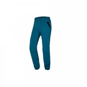 Spodnie wspinaczkowe męskie Ocun Jaws Pants