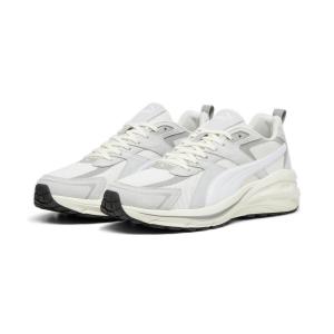 Puma Buty Hypnotic Ls 39529503