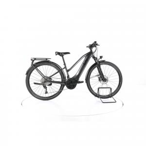 Second Life - Liv Amiti-E+ 1 Trekking E-Bike 2022 - Stan dobry