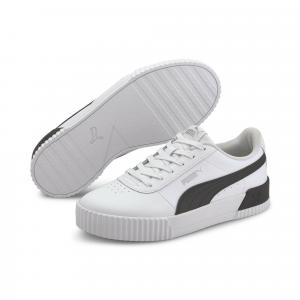 Buty do chodzenia damskie Puma Carina L