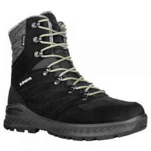 Buty trekkingowe damskie Lowa Nabucco Gtx