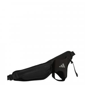 Running Bottle Bag