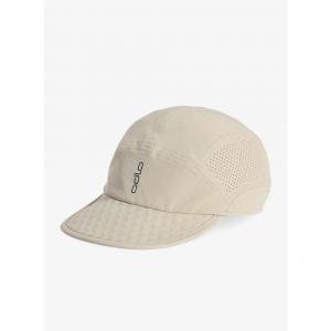 Czapka z daszkiem Odlo Performance Pro Cap